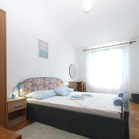 Fuer 5 Personen Ca 78 Qm In Peroj, Istrien Istrische Riviera Apartment *