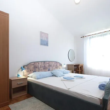 Fuer 5 Personen Ca 78 Qm In Peroj, Istrien Istrische Riviera Apartment Peroj